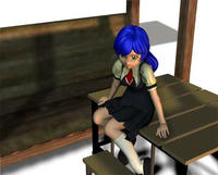 200711232.jpg
