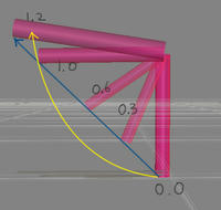 200810092.jpg
