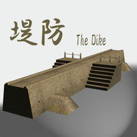 200802051.jpg