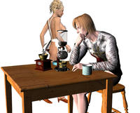 200804272.jpg