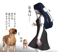200805031.jpg