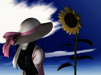 200805251.jpg