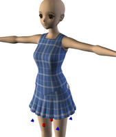 200806132.jpg