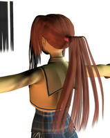 200806281.jpg
