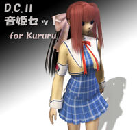 200807041.jpg