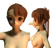200809141.jpg