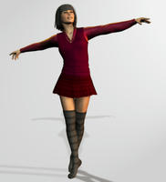 200902011.jpg