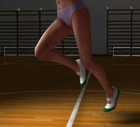 200911302.jpg