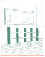 201002123.jpg