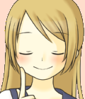 6c08187d.png