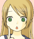 3a4d1aef.png