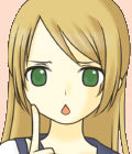 28a26ebc.png