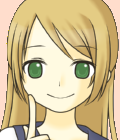 0a4c0621.png