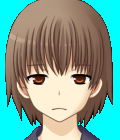 5213afc3.png