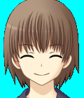 2c1faa31.png