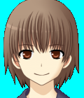 42492258.png