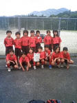 郡山5年