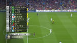 nagatomo