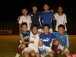 SANY0075-1.jpg