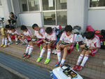 IMG_058701.jpg