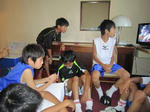 IMG_057801.jpg