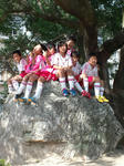 WP_000226.jpg