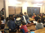 WP_000336.jpg