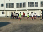 WP_000333.jpg