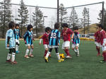 WP_000374.jpg
