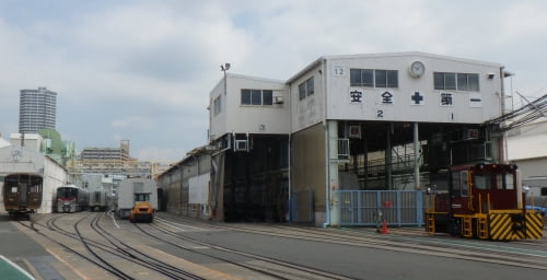 Yahoo!オークション - 川崎重工 神戸 国鉄 日本国有鉄道 京阪