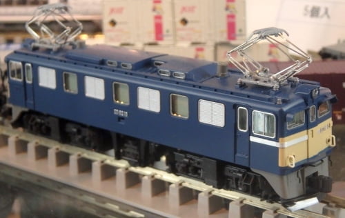 カトー】「JR ED62 電気機関車」.|鉄道会社別製品情報 Nゲージ カトー】「JR ED62 電気機関車」.|鉄道会社別製品情報 Nゲージ