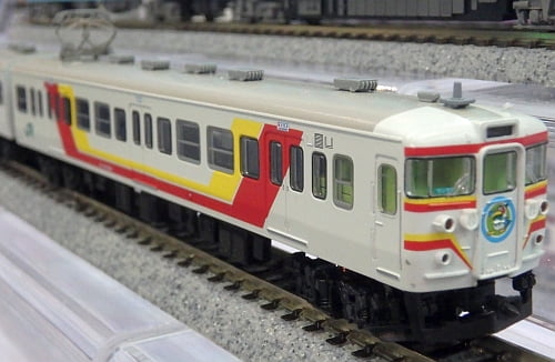 マイクロエース】「JR 115系-500・弥彦線 2両セット」,.鉄道模型 マイクロエース】「JR 115系-500・弥彦線 2両セット」,.鉄道模型