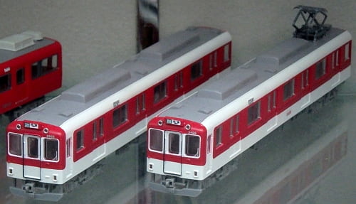 鉄コレ】「鉄道コレクション 第27弾」,.鉄道模型Nゲージ|鉄道 鉄コレ】「鉄道コレクション 第27弾」,.鉄道模型Nゲージ|鉄道