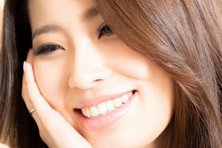 綾部さんも古河出身