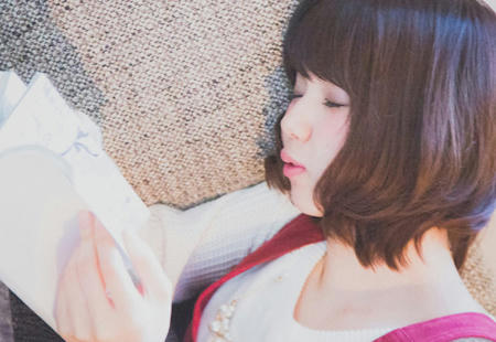 日光街道の歴史を感じる古河にきたら、JDでひとやすみしよ