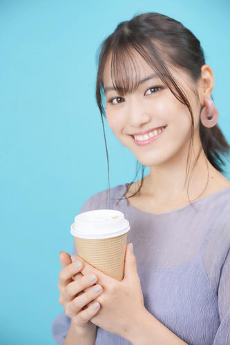 気になる古河ラブホはJD