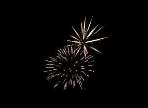 fireworks2.jpg