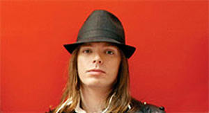 nicke220.jpg