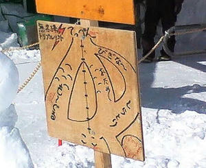 kanban.jpg