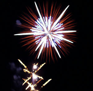 fireworks_top.jpg