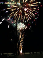 fireworks_pplview.jpg