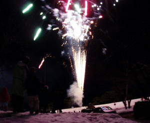 fireworks_howclose.jpg