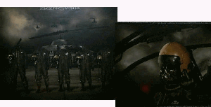 hofo.gif