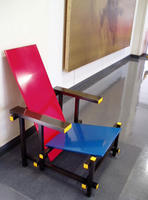 4d833e14.jpg