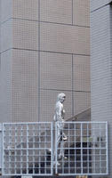 9735d071.jpg