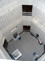 30cd034c.jpg