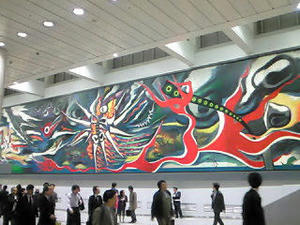okamoto-shibuya