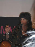 jan09_phil_talk.jpg