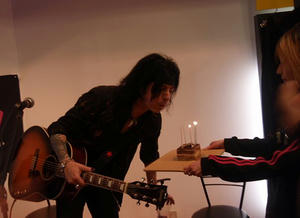 jan09_phil_birthday.jpg