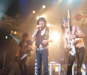 jan10_laguns1.jpg